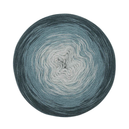 Creative Wool Degrade