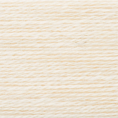 Natur créative 100 % chanvre – Rico Design