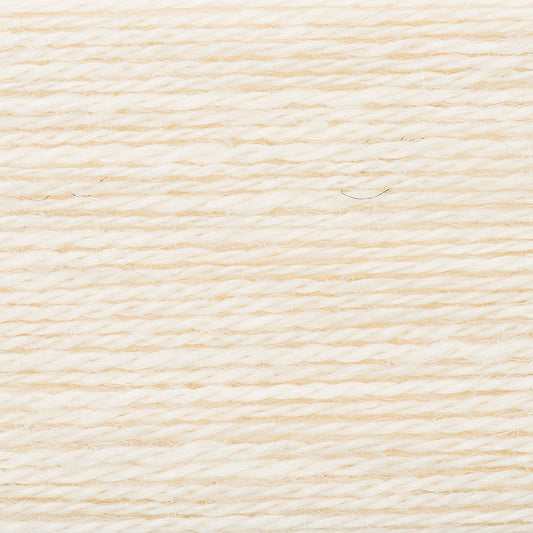 Natur créative 100 % chanvre – Rico Design