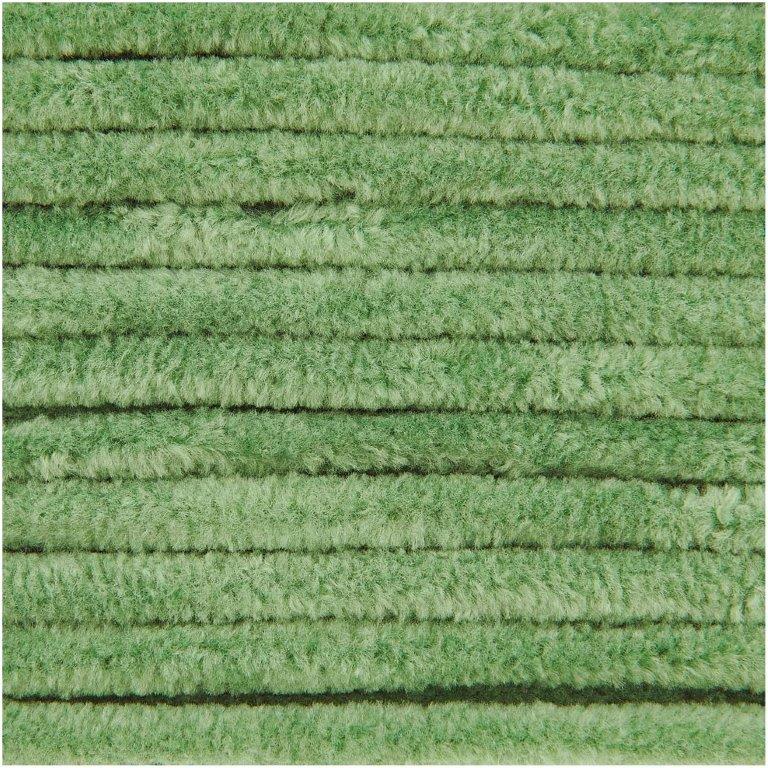 Chenillove - Rico Design