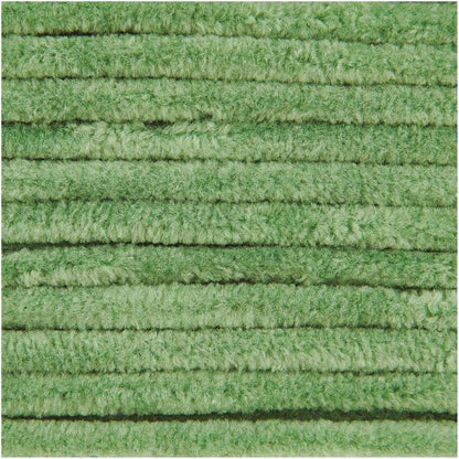 Chenillove - Rico Design