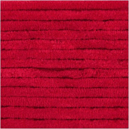 Chenillove - Rico Design