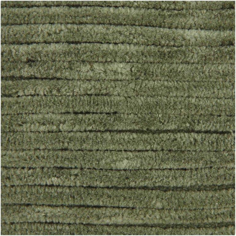 Chenillove - Rico Design