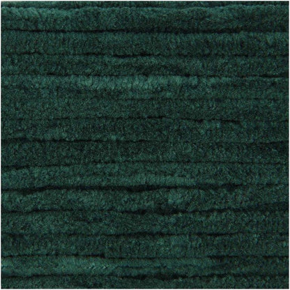 Chenillove - Rico Design