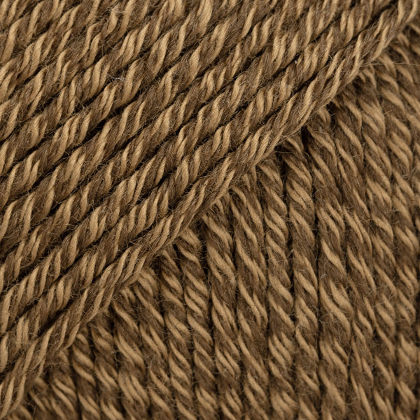 Cotton Merino - Drops Design