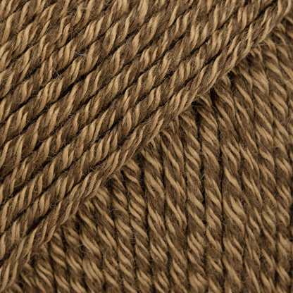 Cotton Merino - Drops Design