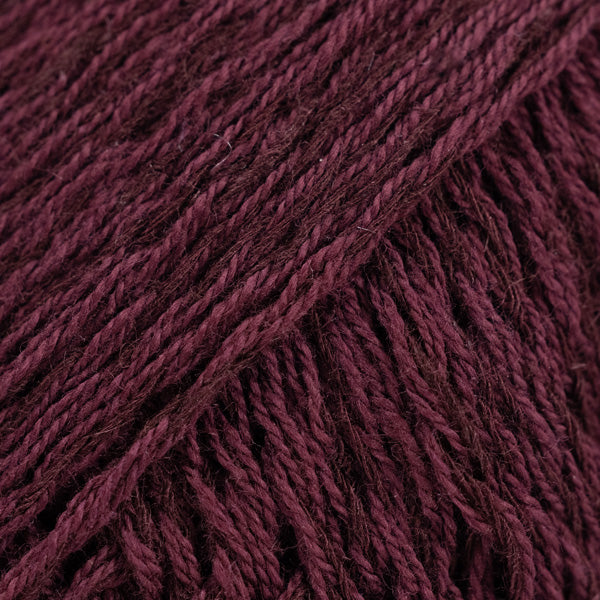 Belle - Drops Design