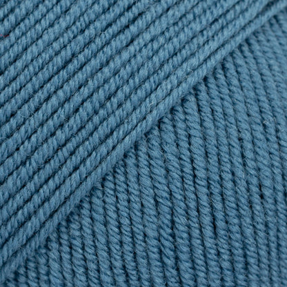 Baby Merino - Drops Design