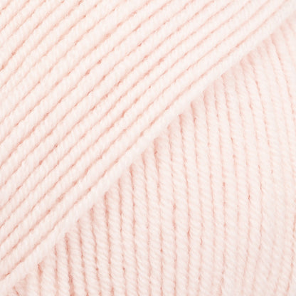 Baby Merino - Drops Design