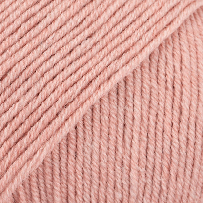 Baby Merino - Drops Design