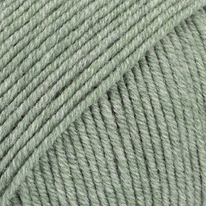 Baby Merino - Drops Design