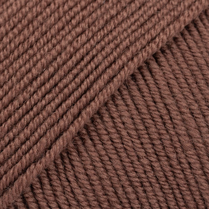 Baby Merino - Drops Design