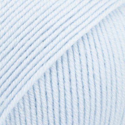 Baby Merino - Drops Design