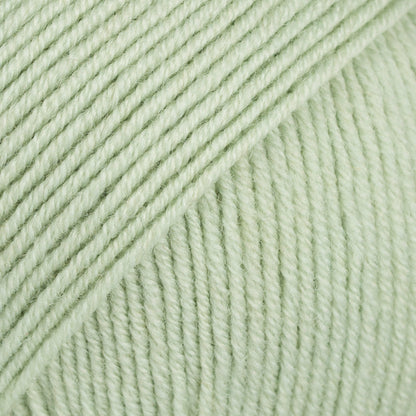 Baby Merino - Drops Design