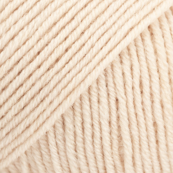 Baby Merino - Drops Design