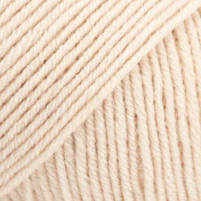 Baby Merino - Drops Design
