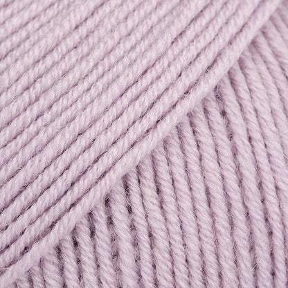 Baby Merino - Drops Design