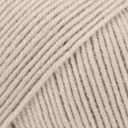 Baby Merino - Drops Design