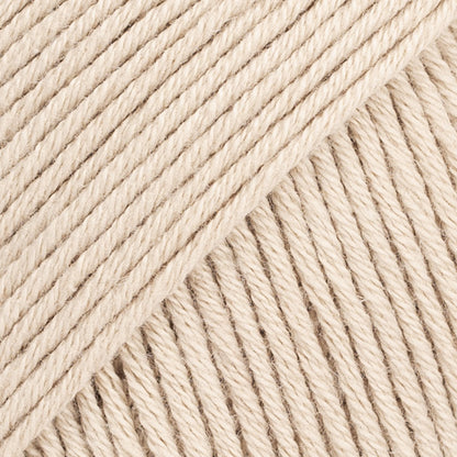 Baby Merino - Drops Design