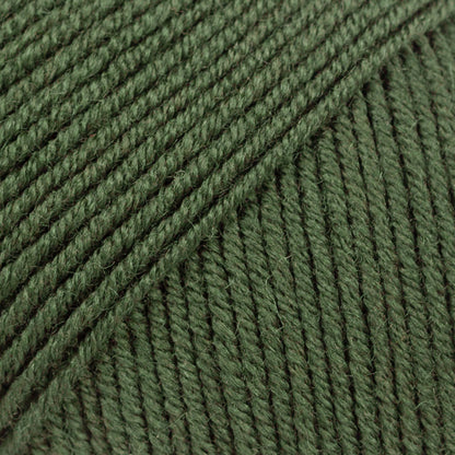Baby Merino - Drops Design
