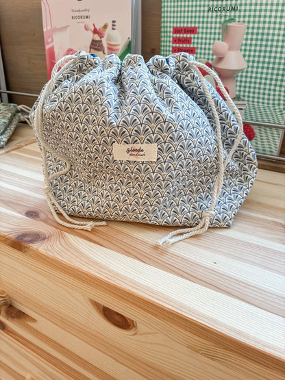 Pochette à projets