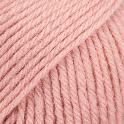 Karisma - Drops Design