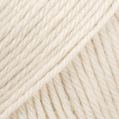 Karisma - Drops Design