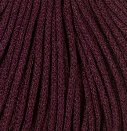 Kit de crochet - Le sac de plage
