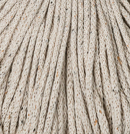 Kit de crochet - Le sac de plage