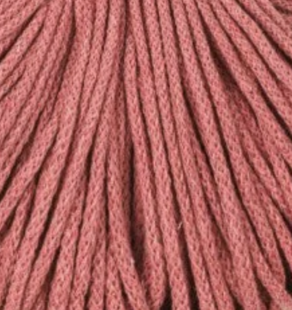 Kit de crochet - Le sac de plage