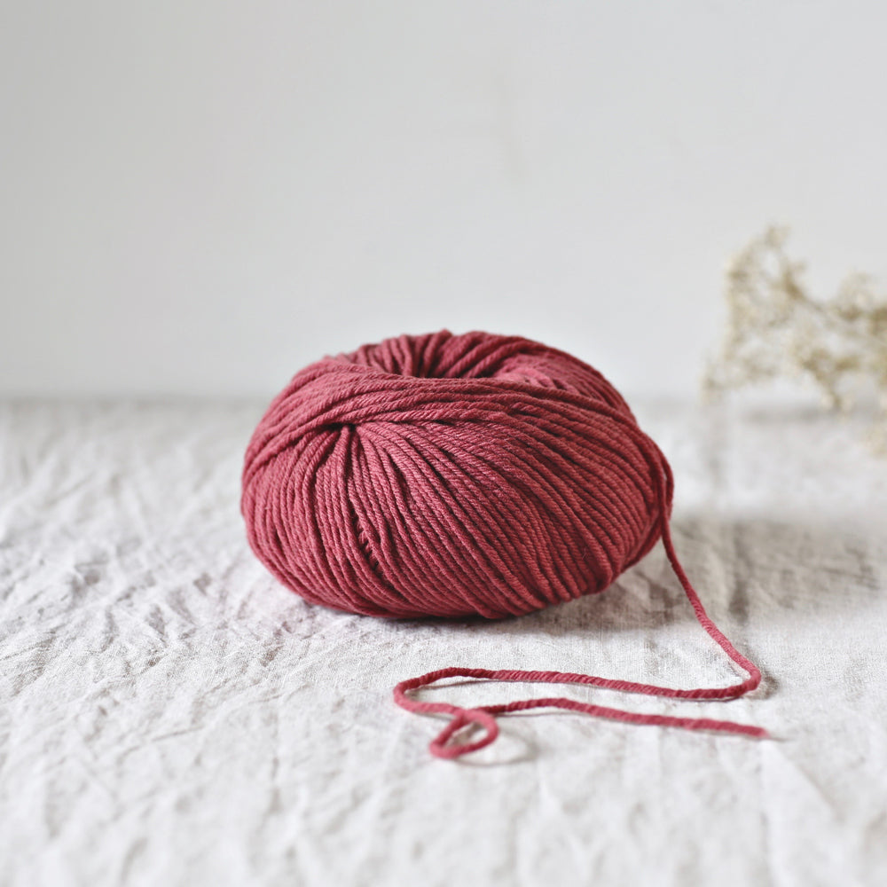 Cyrano – De Rerum Natura