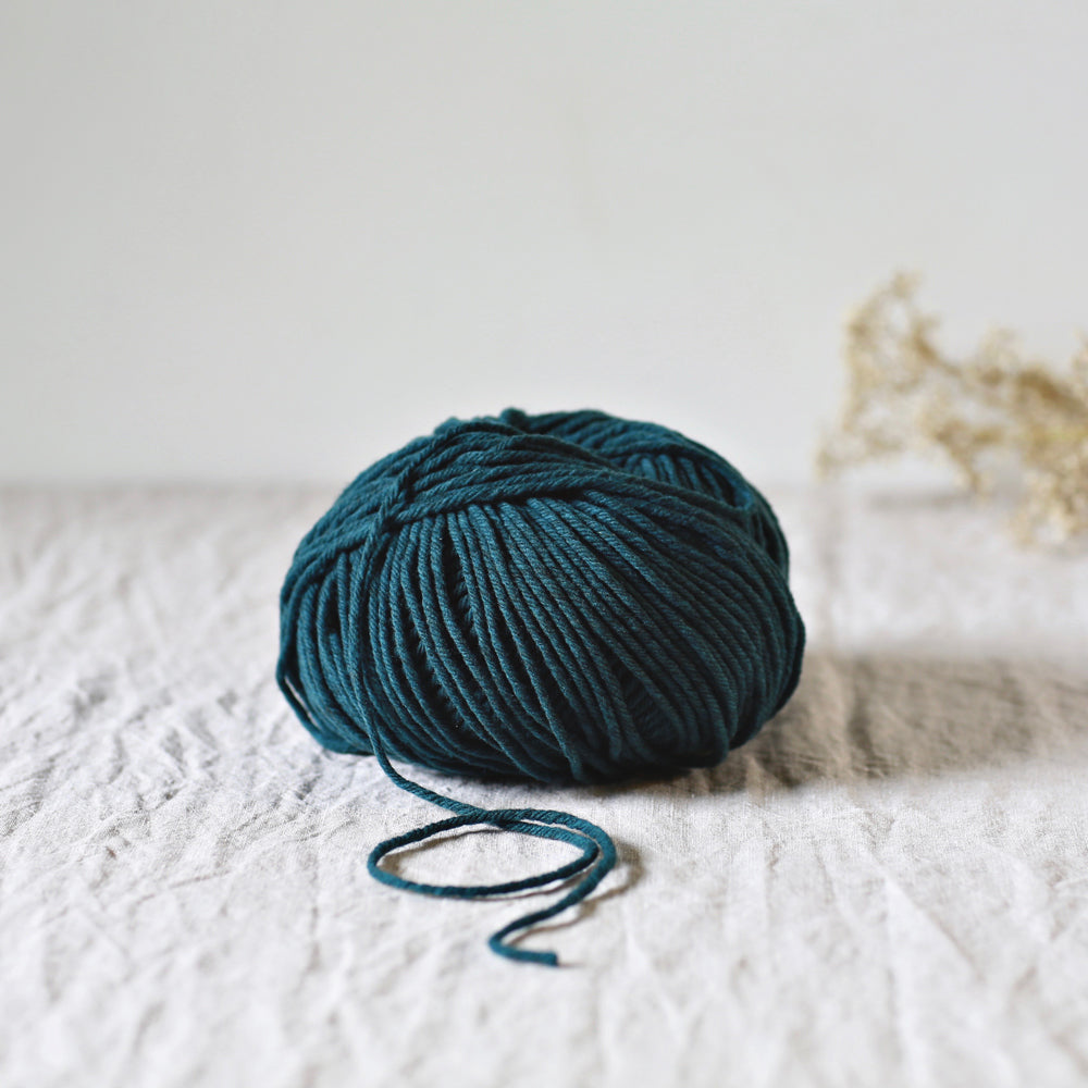 Cyrano – De Rerum Natura