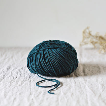 Cyrano – De Rerum Natura