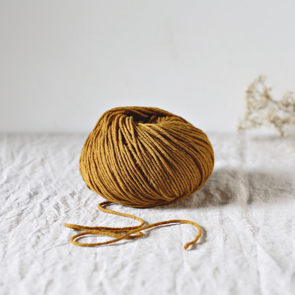Cyrano – De Rerum Natura