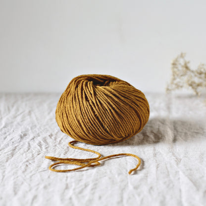 Cyrano – De Rerum Natura