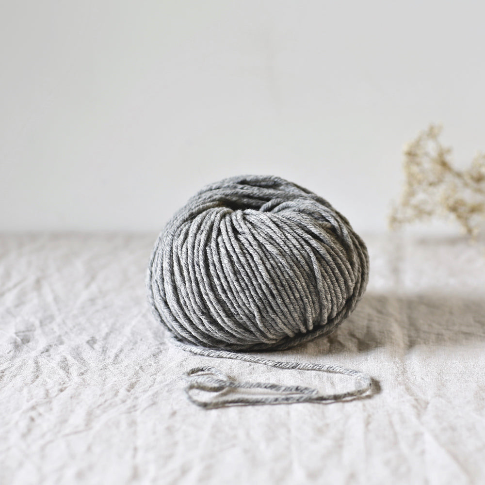 Cyrano – De Rerum Natura
