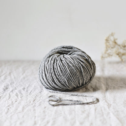 Cyrano – De Rerum Natura