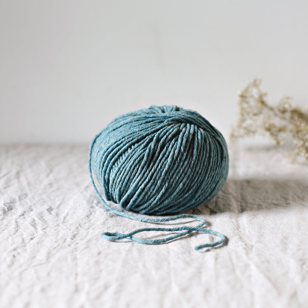 Cyrano – De Rerum Natura
