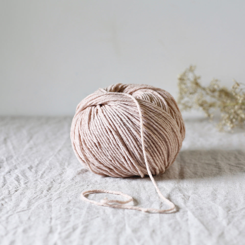 Cyrano – De Rerum Natura