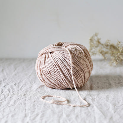 Cyrano – De Rerum Natura