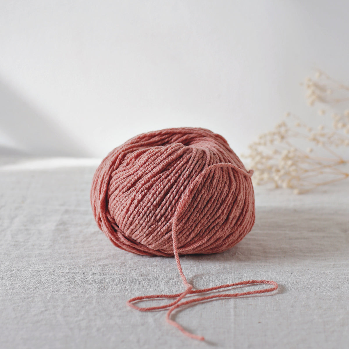 Cyrano – De Rerum Natura