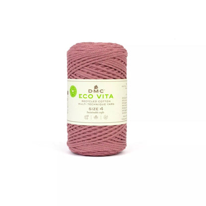 Eco Vita 4 - DMC