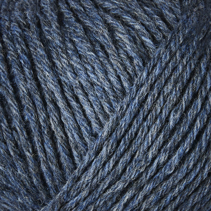 Heavy merino - Knitting for Olive