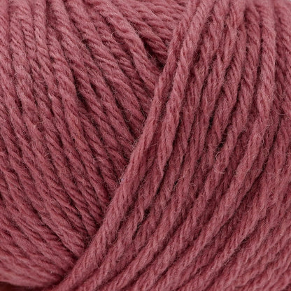 Heavy merino - Knitting for Olive