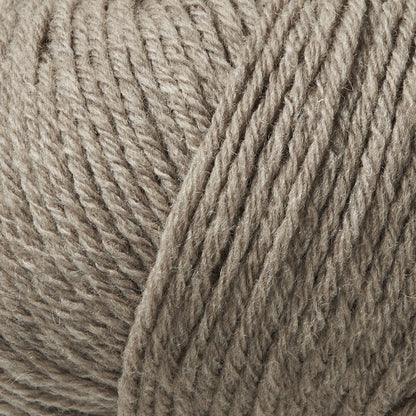 Heavy merino - Knitting for Olive