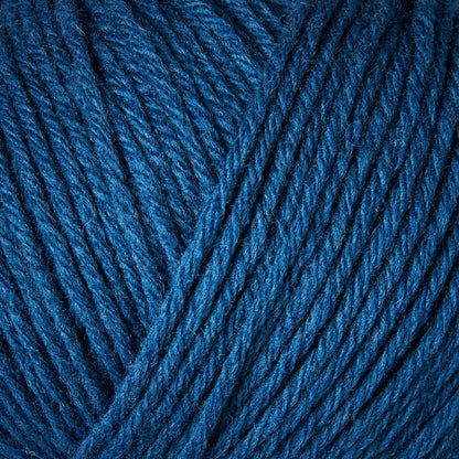 Heavy merino - Knitting for Olive