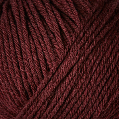 Heavy merino - Knitting for Olive