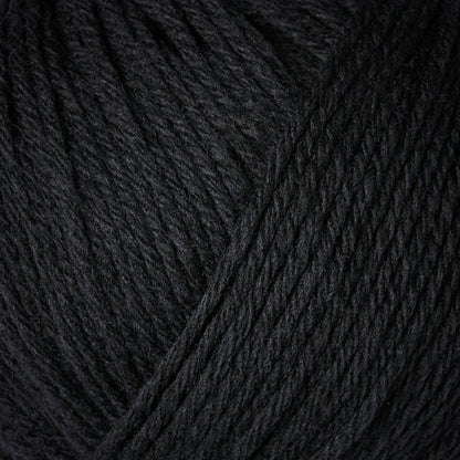Heavy merino - Knitting for Olive