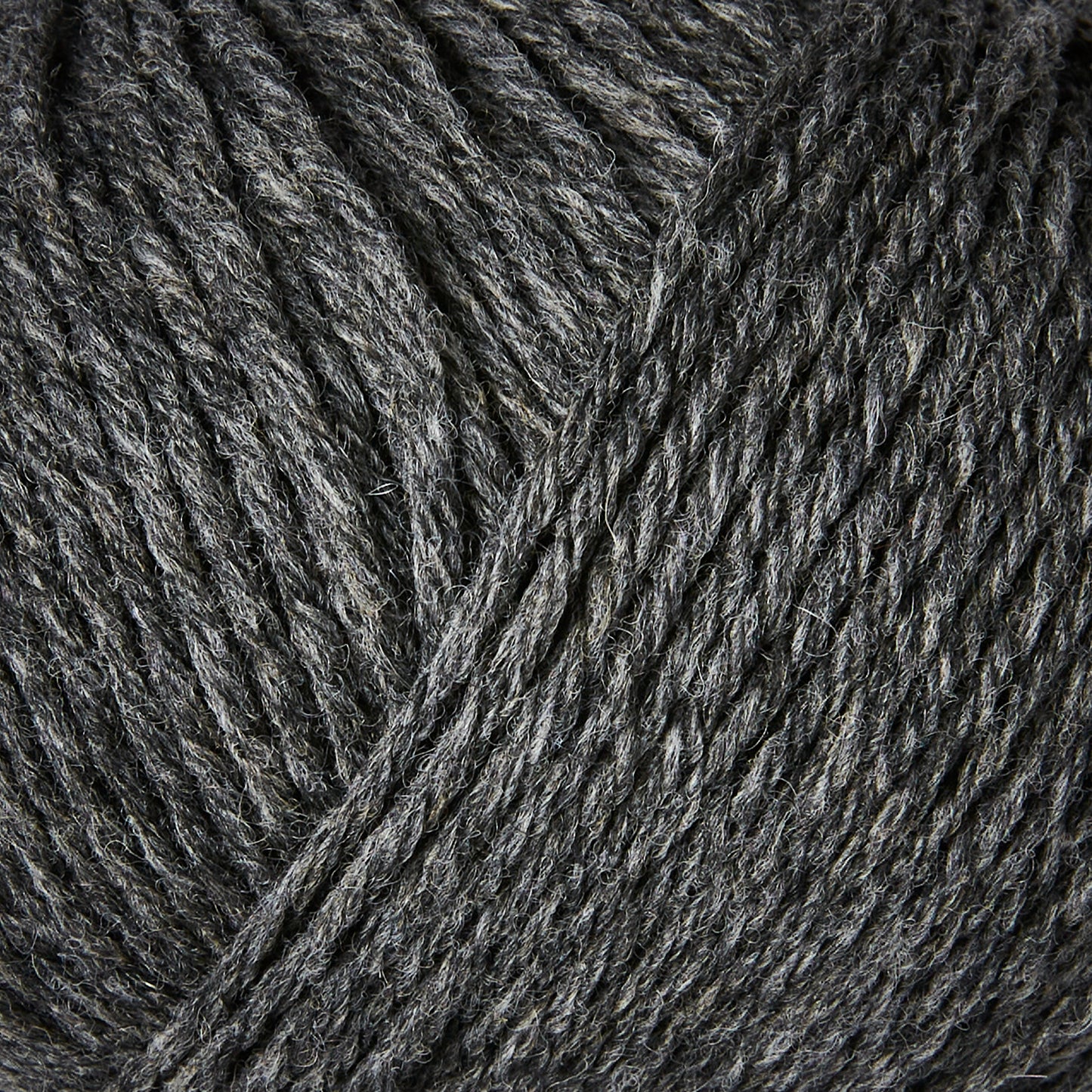 Heavy merino - Knitting for Olive