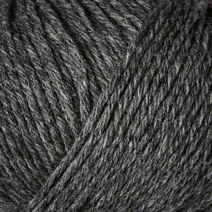 Heavy merino - Knitting for Olive